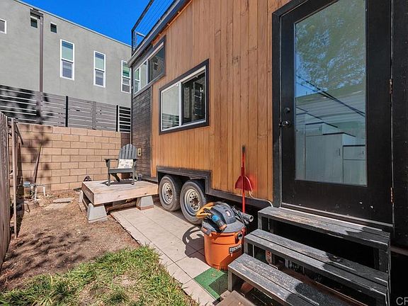 3rd image of 523 N Vulcan Ave Spc 30