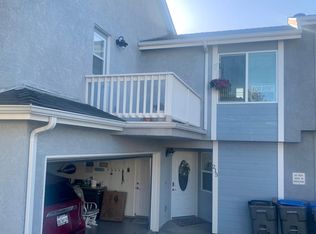 215 N 6th St, Grover Beach, CA 93433