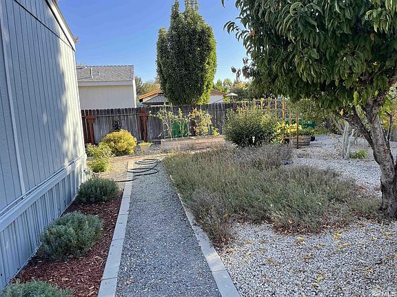 5th image of 1242 Jewell Ave