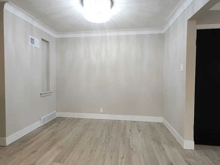 6401 Nottingham Avenue — Photo 12