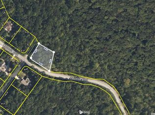 644 Catoosa Blvd LOT 24, Crossville, TN 38558