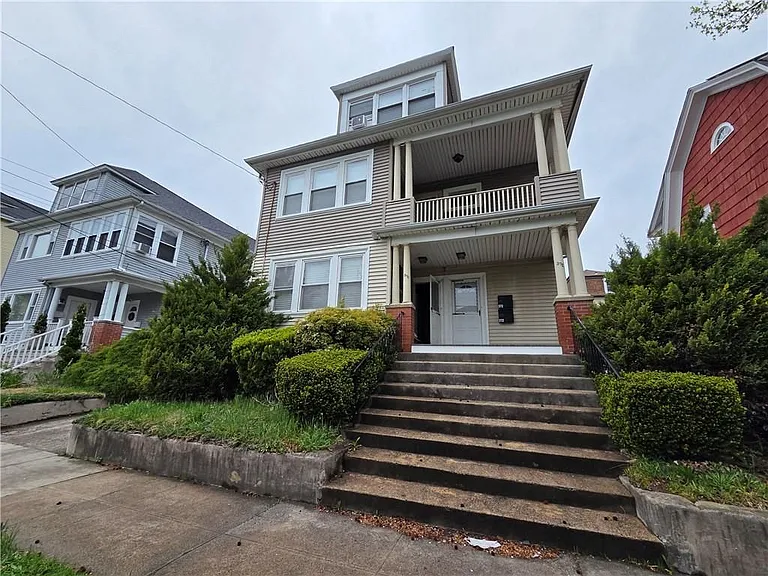 370 Academy Ave #1 — Photo 1