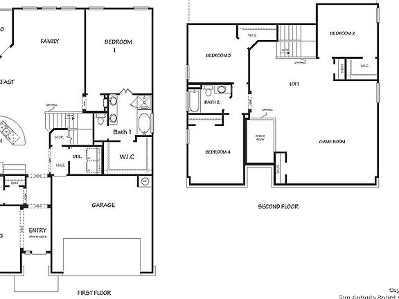 2nd image of 14014 San Jacinto Pt