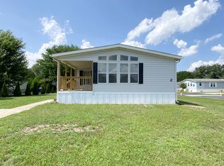 2 Andover Ln, Lewes, DE 19958