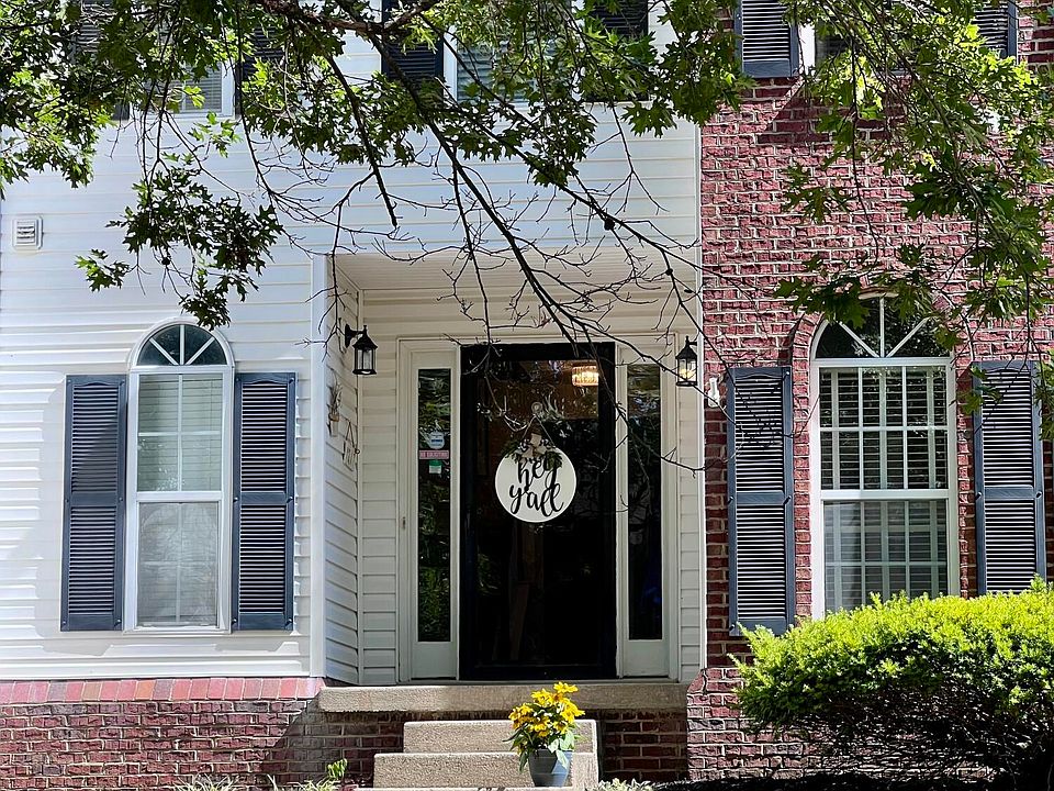 1st image of 1217 Wyndham Forest Cir