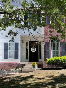 1217 Wyndham Forest Cir, Lexington, KY, 40514