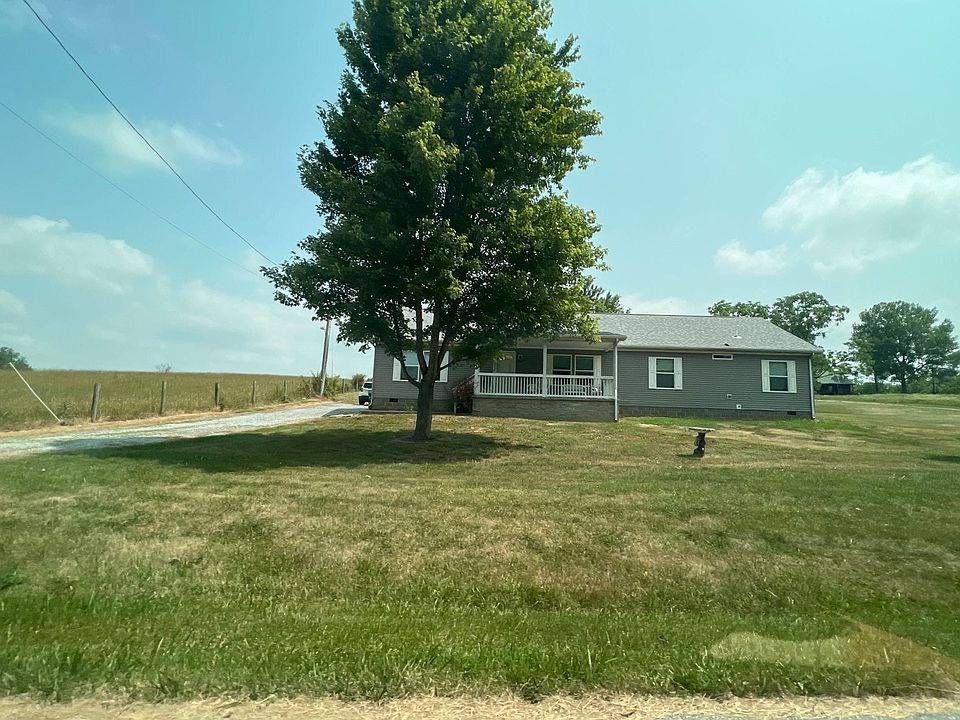 1st image of 7189 Owens Pike