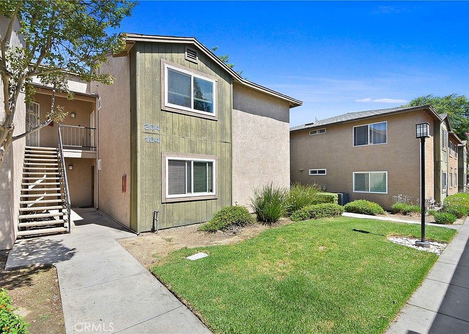 1st image of 2608 Avenida Del Vis #E104