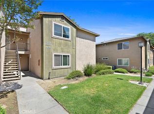 2608 Avenida Del Vis #E104, Corona, CA 92882
