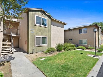 2608 Avenida Del Vis #E104, Corona, CA, 92882