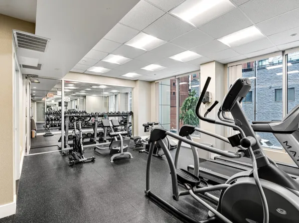 44-15 Purves Street image 6 of 9