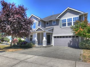 834 SW 361st St, Federal Way, WA 98023