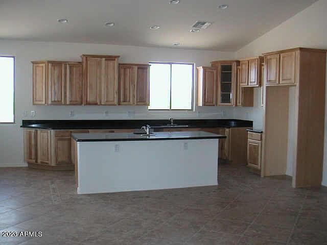 2nd image of 10309 S 280TH Lane