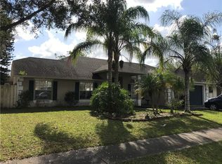 20442 Marlin St, Orlando, FL 32833
