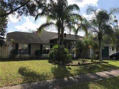 20442 Marlin St, Orlando, FL, 32833