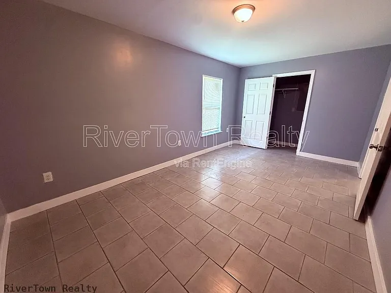3618 Trudy Cv — Photo 12