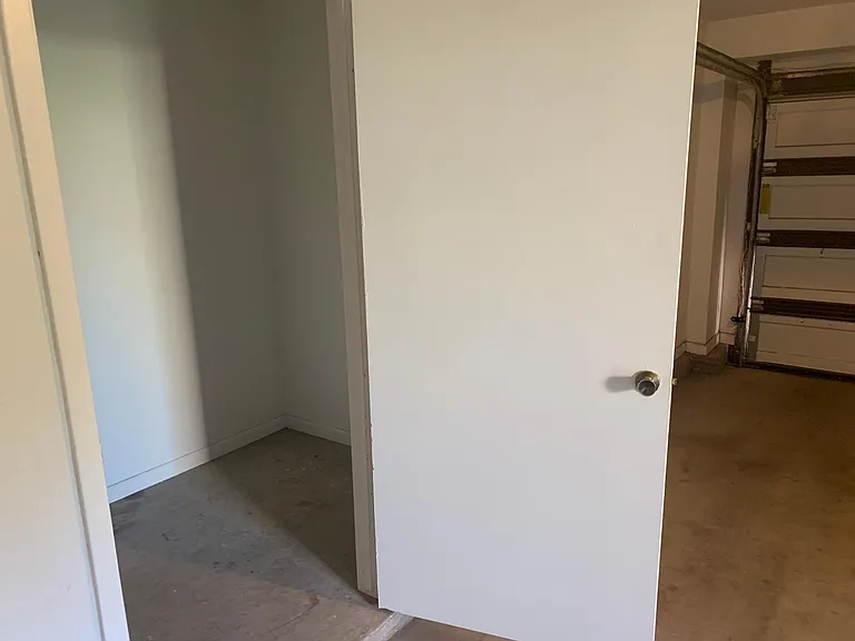 417 Innsdale Ter — Photo 17