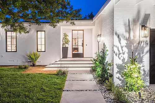 17115 Bullock St Photo 1