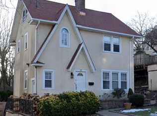 28 Atlas Pl FLOOR 2, Mount Vernon, NY 10552