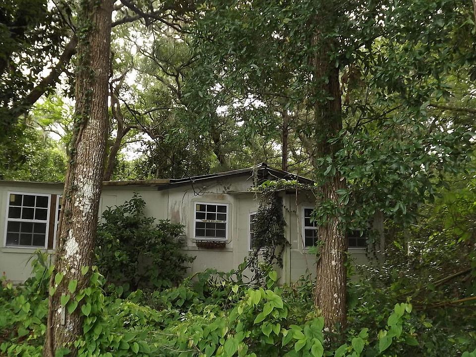 1st image of 14215 NE 199th Pl