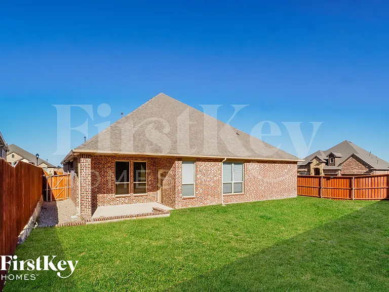 15013 Gladstone Dr — Photo 18