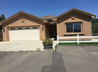 3291 Reche Rd, Fallbrook, CA 92028