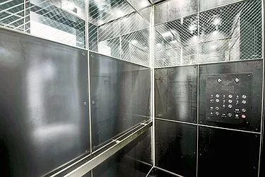 Rented by Urbane Brokerage