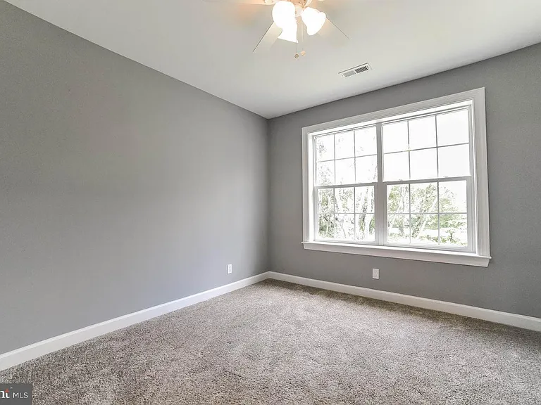 416 Mill Swamp Rd — Photo 27