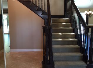 16100 Bryant St, North Hills, CA 91343