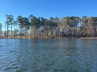 Ramsey Rd, Chatham, LA 71226