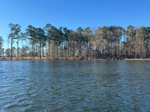 LOT 6 Ramsey Rd, Chatham, LA 71226