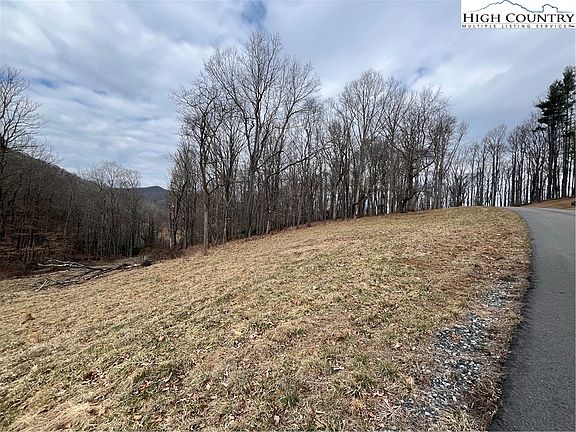 4th image of LOT 38 Poplar Forest Drive