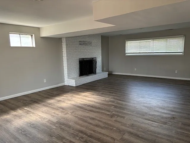4632 Slumberwood Dr — Photo 22