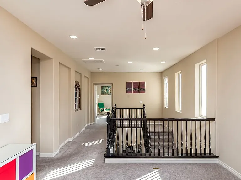 2859 Shining Sun Way — Photo 26