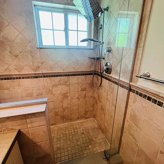 17 Abigail Ave #15 — Photo 2