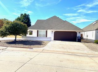3110 Dans Ct, Enid, OK 73703