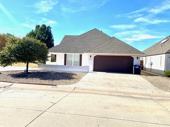 3110 Dans Ct, Enid, OK 73703