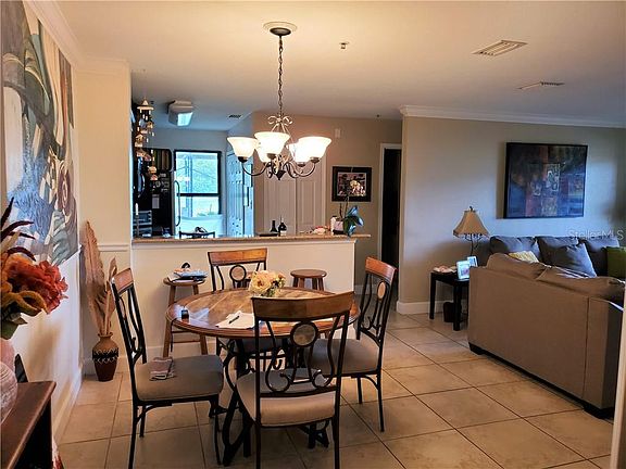 5th image of 4049 Crockers Lake Blvd #12