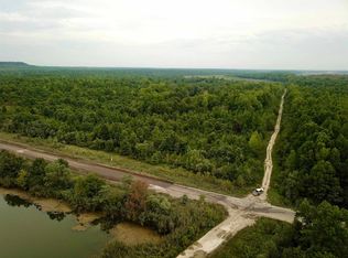 0 Seven Hills Rd, Elberfeld, IN 47613