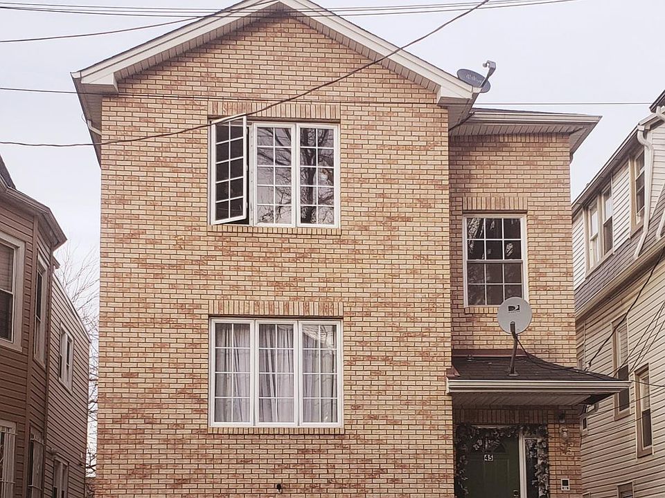 1st image of 45 Delavan Ave Floor 2