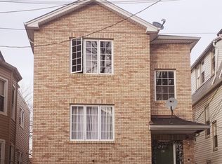 45 Delavan Ave FLOOR 2, Newark, NJ 07104