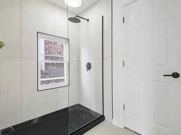 292 Forrest Street image 28 of 37