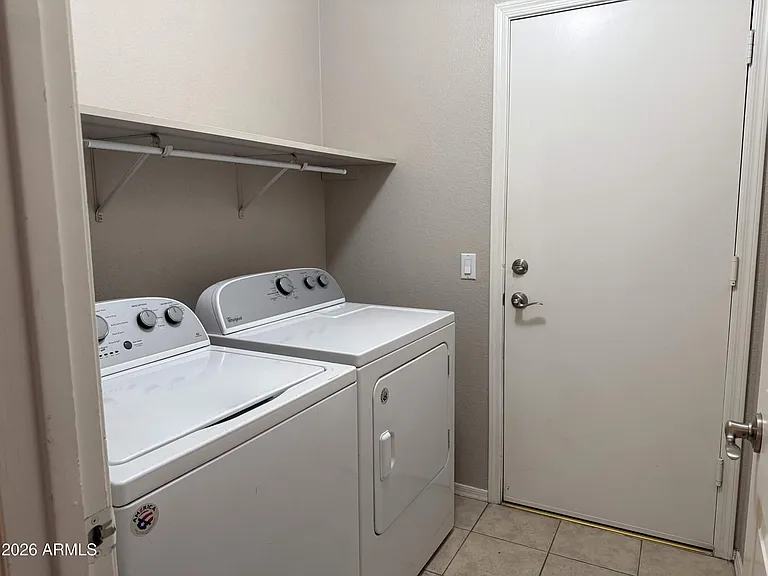 1330 W Gary Dr — Photo 13