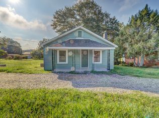 1286 Fallston Rd, Shelby, NC 28150