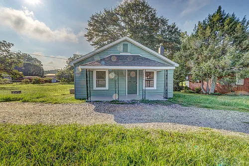 1286 Fallston Rd Photo 1