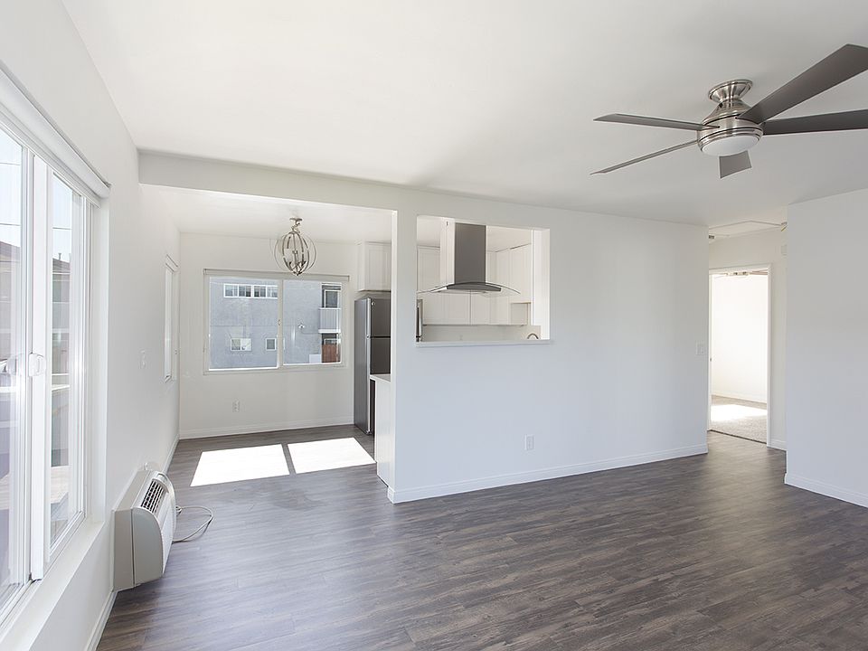 1st image of 4080 1/2 Crown Point Dr