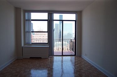 2nd image of 330 E 39th St APT 28M