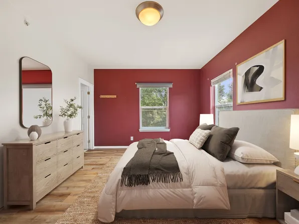 2389 S High St, Denver, CO