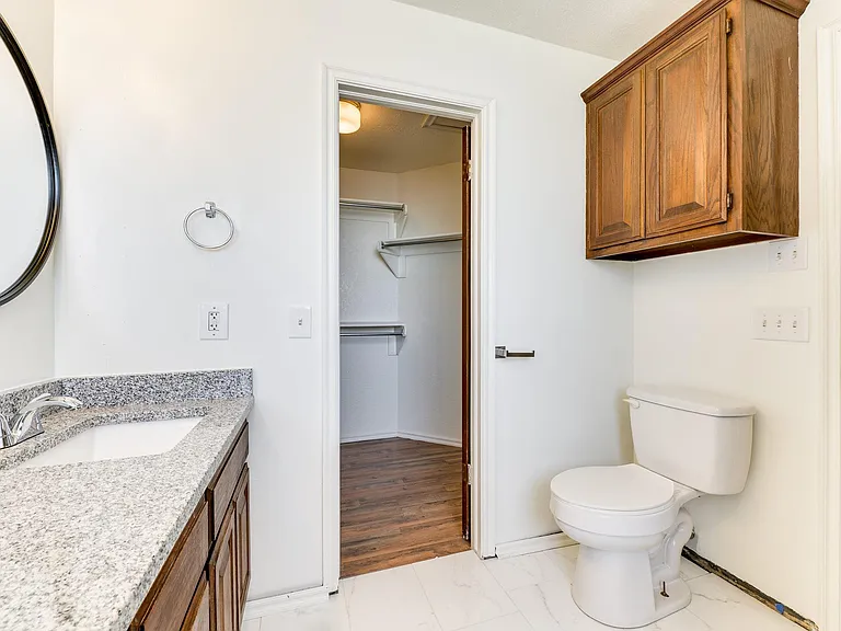 1829 Courtney Ln — Photo 40
