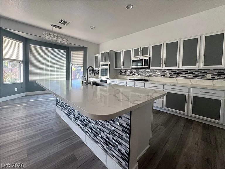 5422 Nestled Moon Ct — Photo 6